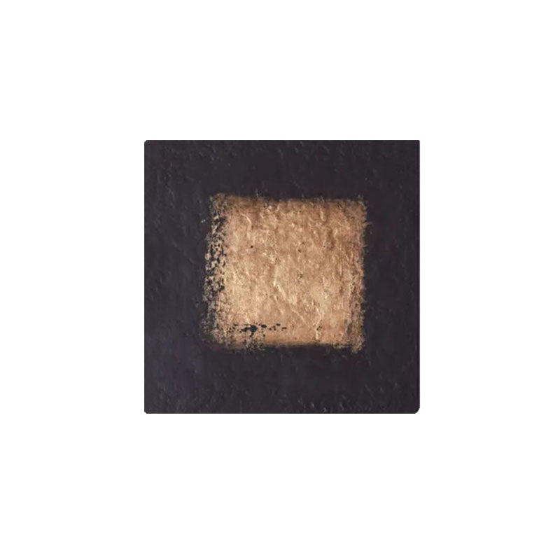 Textured Abstract Wall Art