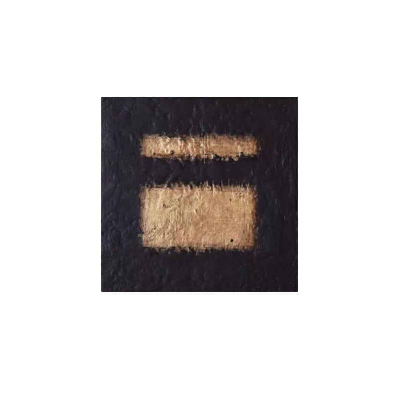 Textured Abstract Wall Art