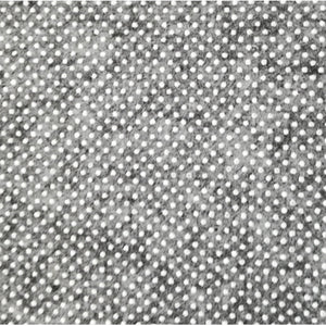 Mosaic Pattern Polyester Rugs - HOUSYE