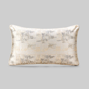 Brown Velvet Pillow Cover - HOUSYE