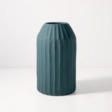 Ceramic Morandi Flower Vase - HOUSYE