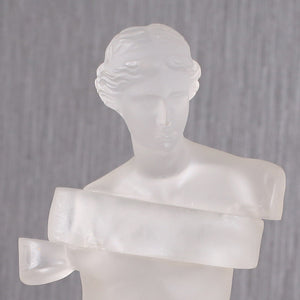 Venus Sculpture Ornament - HOUSYE