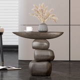 Table basse de style design