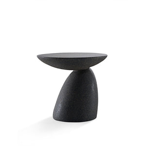 Mushroom Shape Coffee Table - HOUSYE