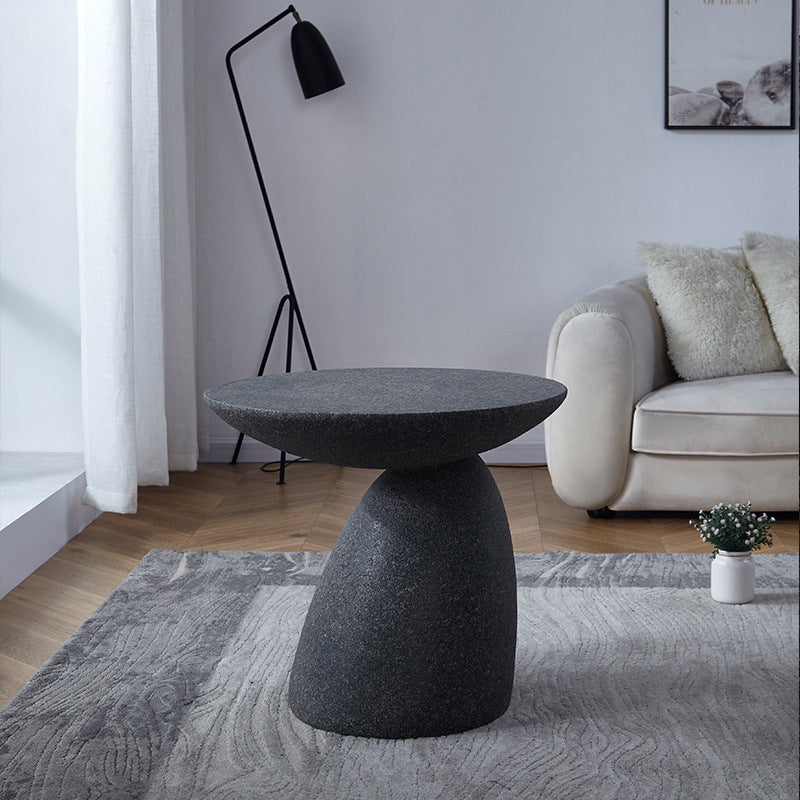 Mushroom Shape Coffee Table - HOUSYE