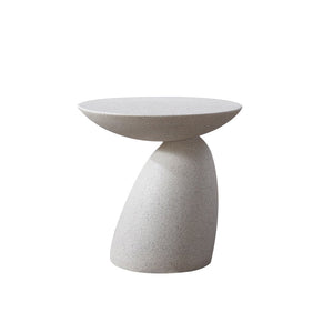 Mushroom Shape Coffee Table - HOUSYE