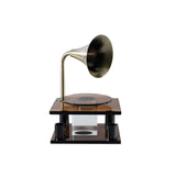 Retro Gramophone Ornaments