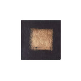 Textured Abstract Wall Art