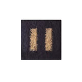 Textured Abstract Wall Art