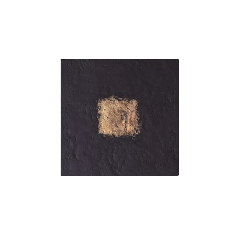 Textured Abstract Wall Art