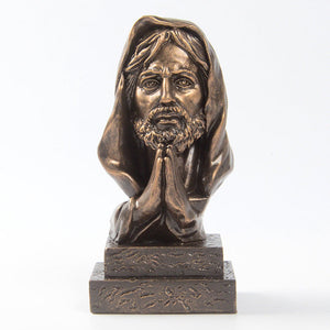 Lord Jesus Statue - HOUSYE